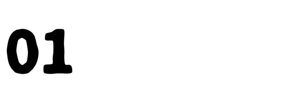 鐢熸潵浼犲鑻辫,鐢熸潵浼犲灏忚