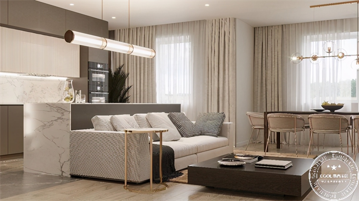 全屋定制十大品牌加盟,加盟全屋定制厂家哪家好