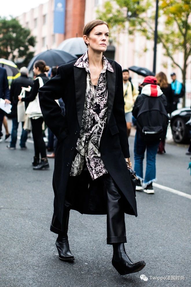 有文化的人应该怎么去说话,有文化的人该如何穿搭衣服