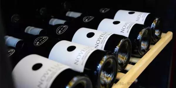 国内葡萄酒消费现状如何,葡萄酒行情下降的原因