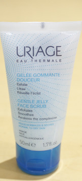 倩碧过敏烂脸,倩碧去角质正确使用方法