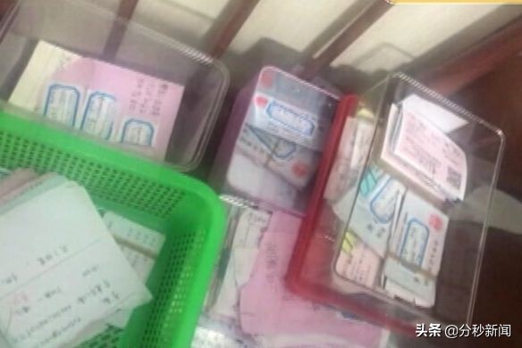 火车票一票难求的原因,春运一票难求期间加价