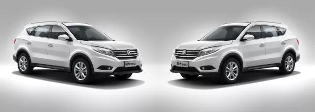 新一轮汽车召回有没有你的车,最新召回名单看看你的车上榜了吗