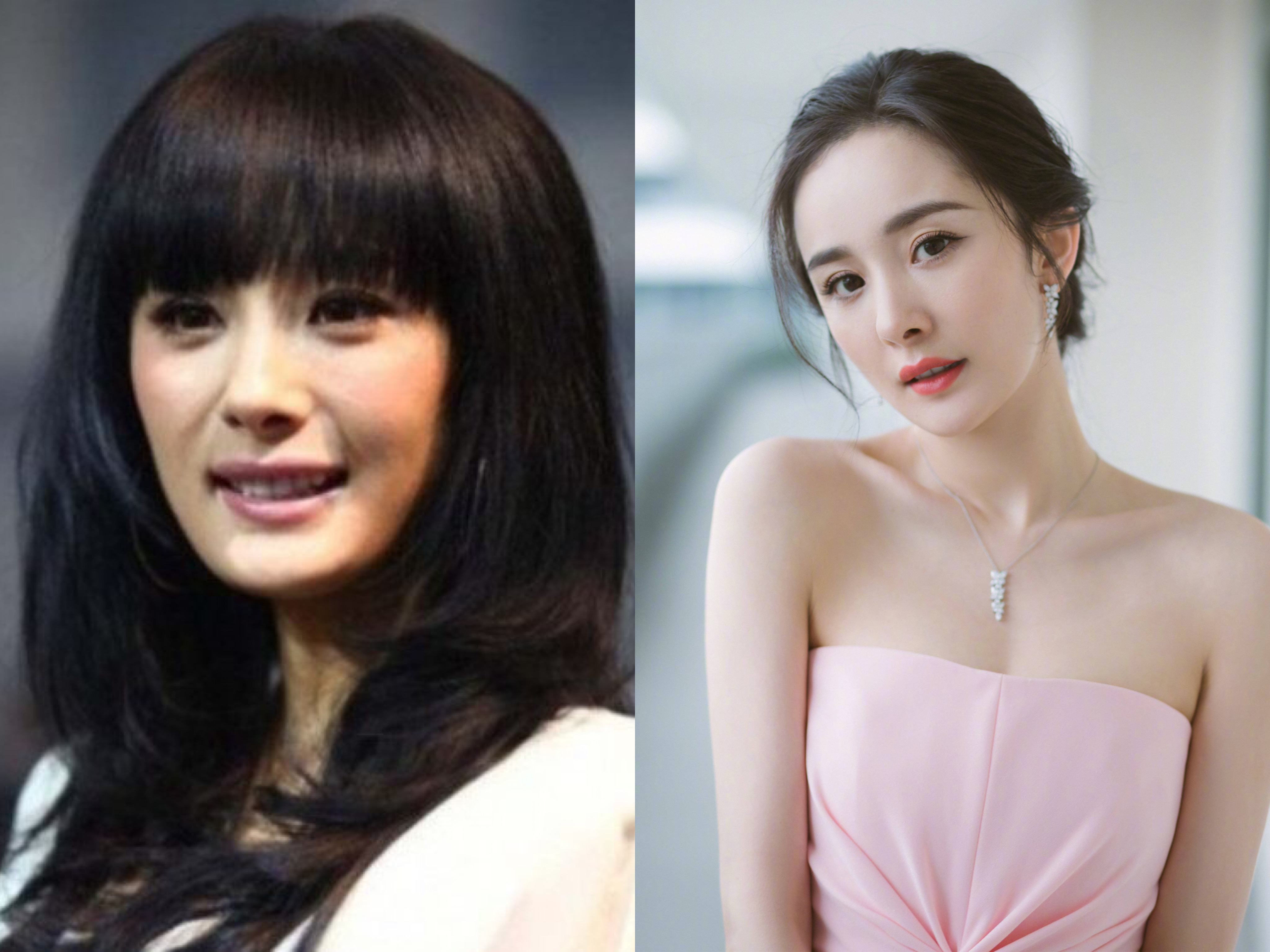 高贵妃嚣张跋扈,高贵妃嚣张时刻