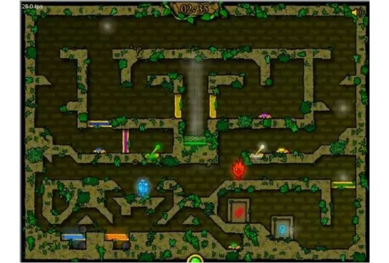 4399小游戏中哪些游戏不用flash,当年4399最火的flash游戏