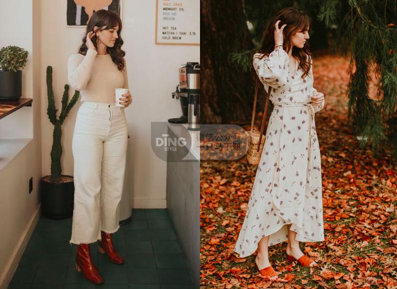 怎么不露肚子还能显好身材,h型身材肚子大怎么减