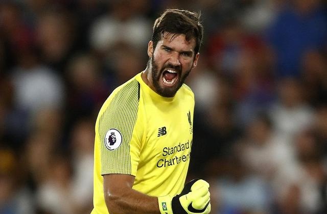 布冯世界级中卫,世界足坛十大最强门将诺伊尔垫底