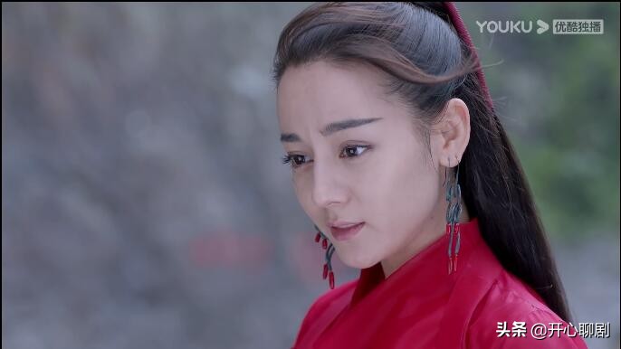 得遇良人大结局,得遇良人后续