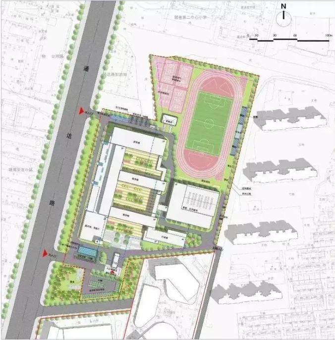 苏州最近新闻,苏州最近的新闻热点