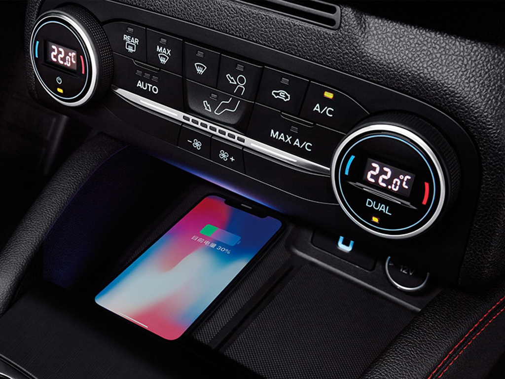 高颜值性价比配置,高颜值和高性能兼具