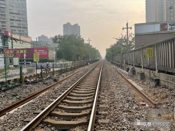 上铁淮风晓月优缺点,上铁淮风晓月得房率