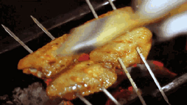 深圳三天两晚旅游团购套餐,深圳东部华侨城酒店优惠套餐