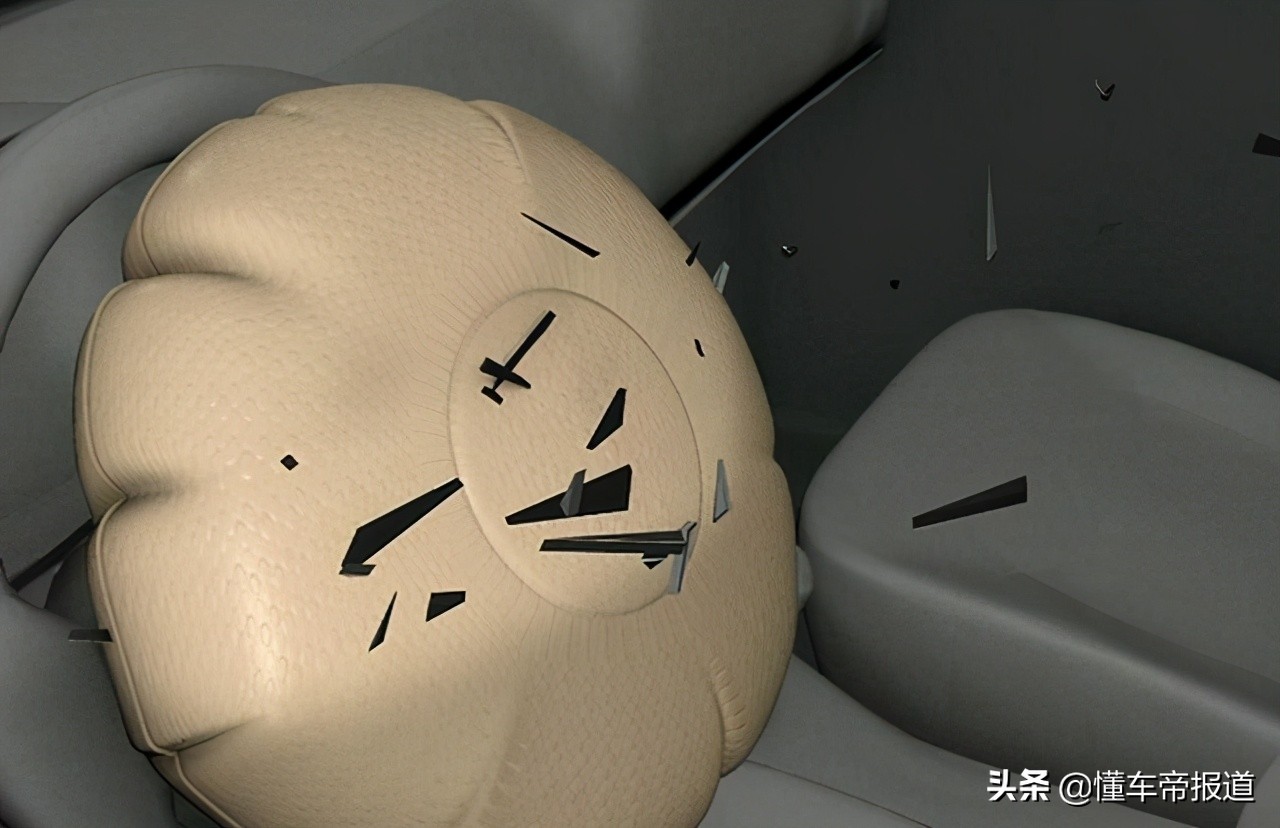 日本三菱电机事件,日本三菱公司造假是哪查出来的