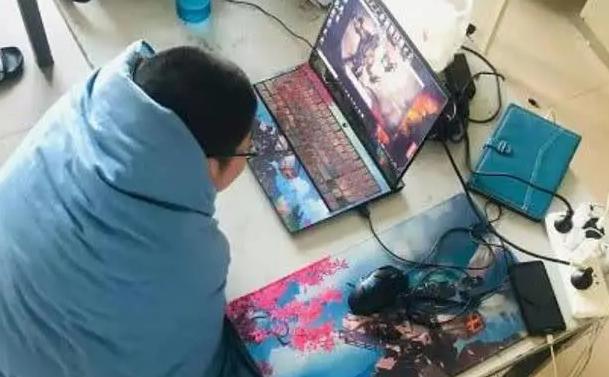 初中生穿aj炫富,初中生怎么炫富