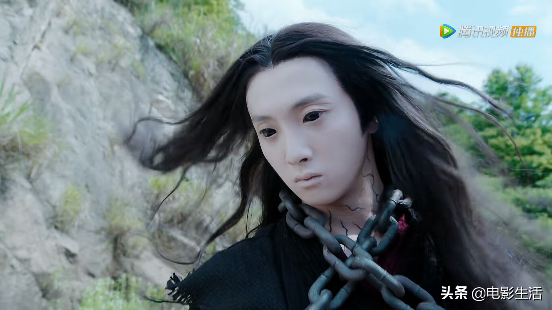 陈情令是根据哪个小说改编,陈情令改编了哪些地方