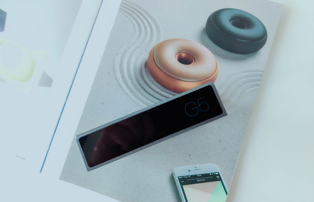 蒲公英5g路由器怎么设,蒲公英x5路由器怎么联网