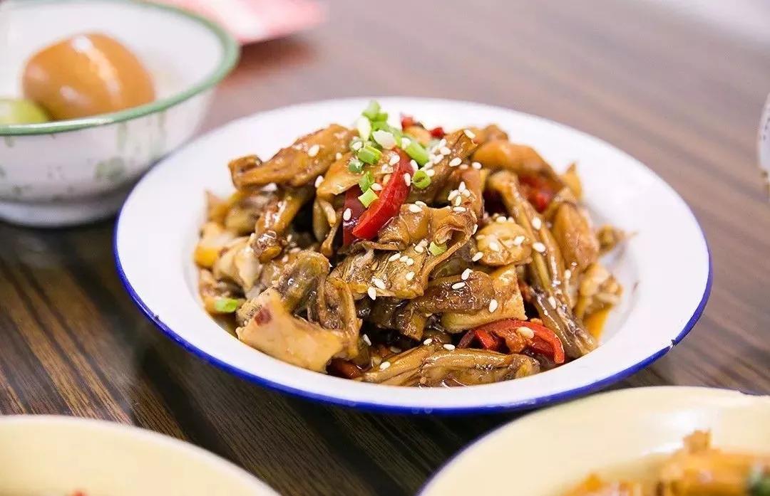 潮流购物中心,江汉路m加购物中心品牌