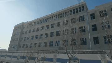 长春南部新城2022新建三所学校,长春新建学校有哪几所