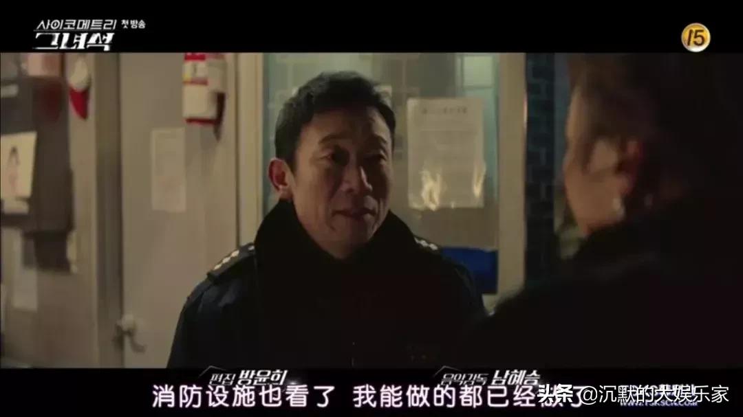 韩剧齁甜剧推荐,韩剧那些甜到齁的网剧