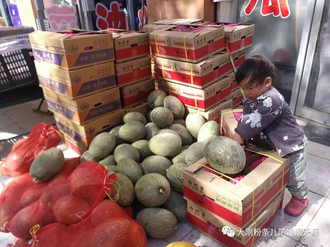 舌尖上的中国旅行,跟着舌尖上的中国去旅游