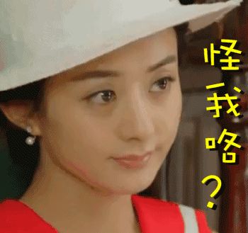 杜嘉班纳向曝光者索赔,杜嘉班纳被央视点评内容