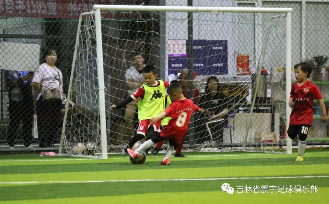 快乐童年足球队,快乐童年足球