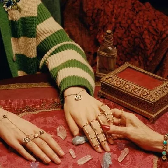 我终于知道奢侈品为什么贵,盘点贵到离谱的奢侈品