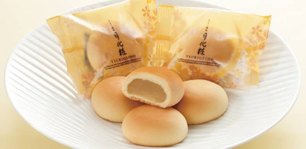 大阪什么东西适合当伴手礼,日本适合买什么伴手礼