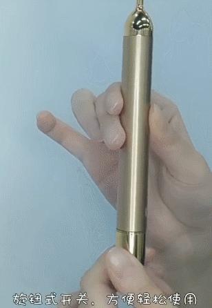 小米黄金棒,小米有品黄金棒