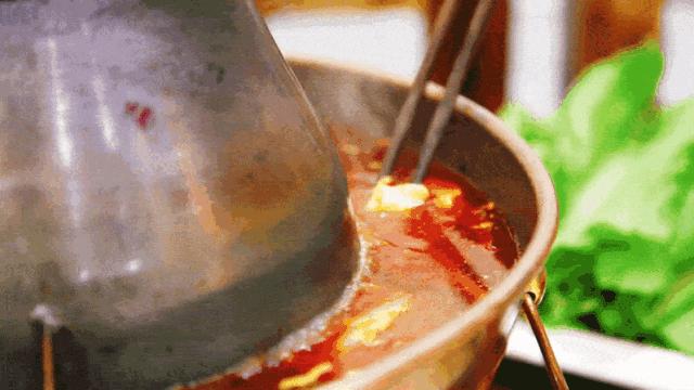 大连老北京铜锅涮羊肉,大连铜锅推荐