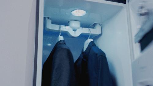 lgstyler蒸汽衣物护理机选择,lgstyler蒸汽衣物护理机讲解