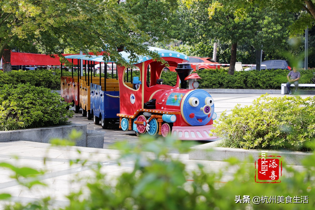 镇江美食三怪,镇江美食推荐锅盖面