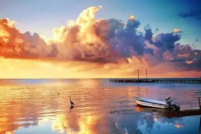 过不去的坎该怎么释怀的音乐,过不去的坎怎么解开心结