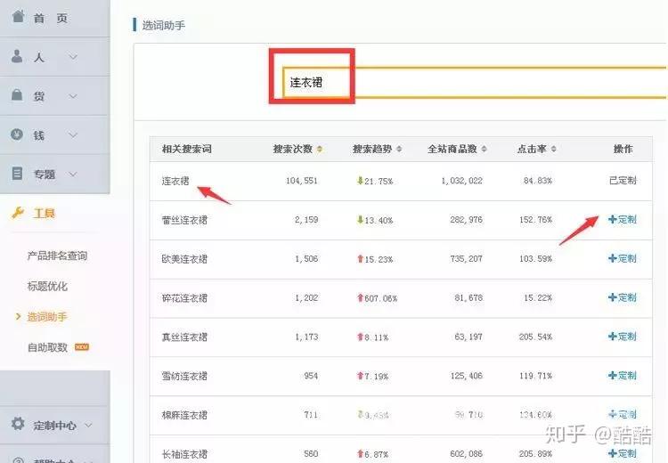 靠谱赚钱的兼职,适合大学生兼职设计的网站