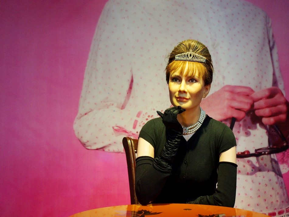 厉害了云雾山,一网捞起18000斤鱼,30块钱吃到撑