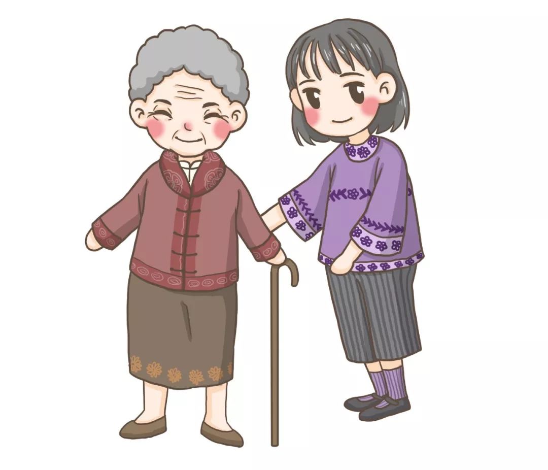 足不出户享受五星服务,足不出户可享优质服务