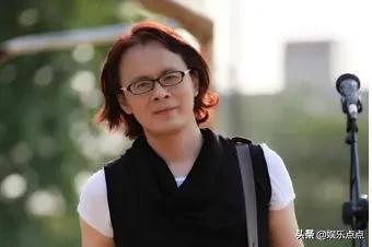 凤凰传奇十大经典神曲,凤凰传奇十大最火神曲