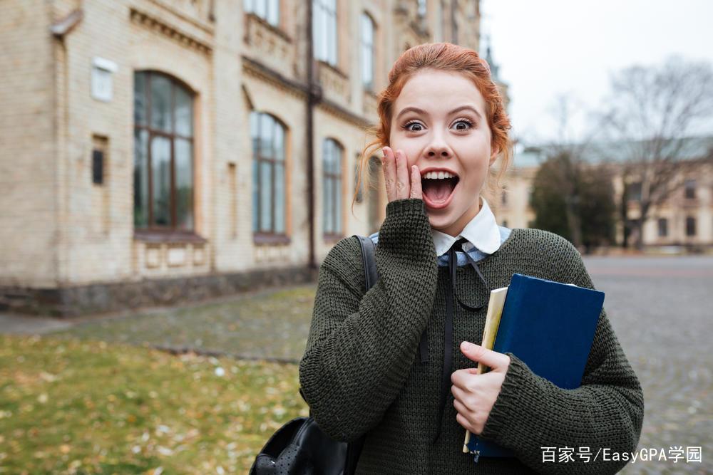 论文修改免费网站,免费修改论文格式的网站