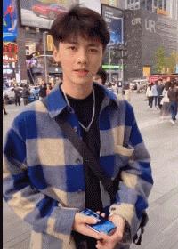 素人帅哥闪照合集,素人帅哥集锦