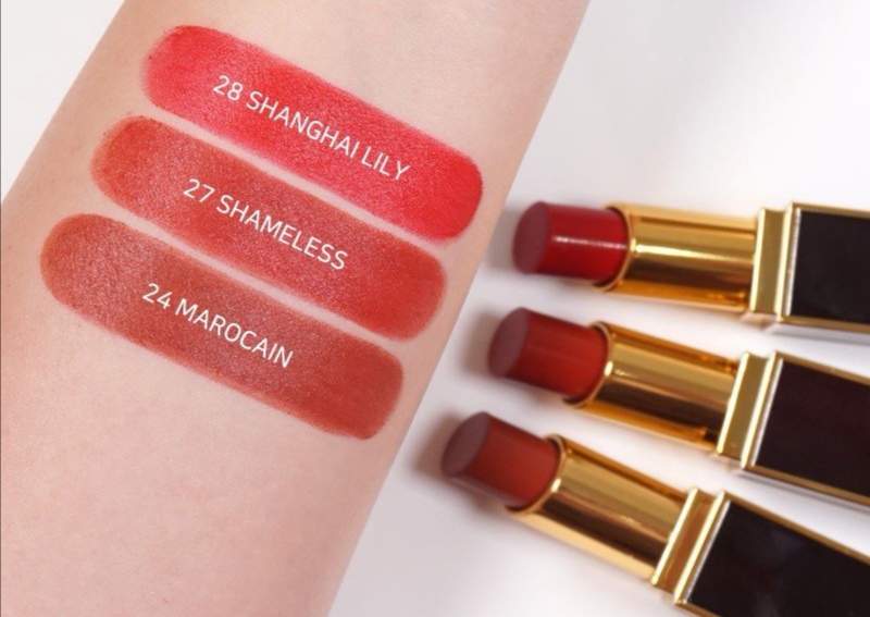 红丝绒巧克力榛果蛋糕,香醇的巧克力黑森林蛋糕