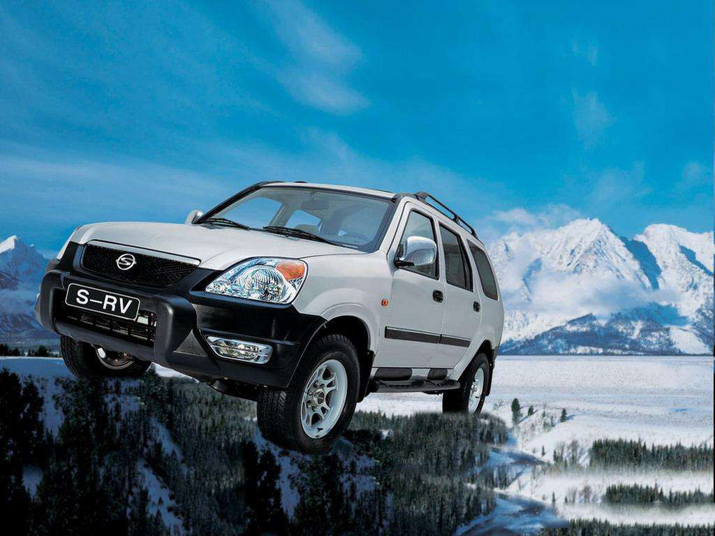 多行不义必自毙这就是作死的结果,多行不义必自毙靠谱吗