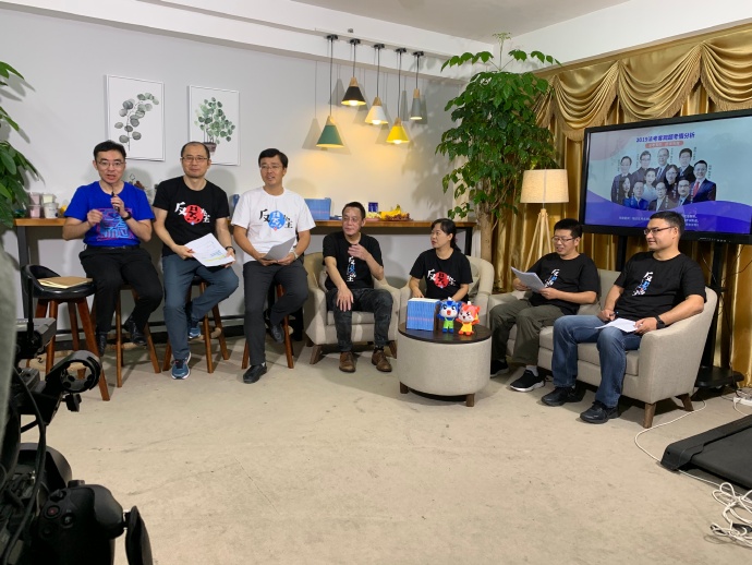 2024年瑞达法考大纲解析,法考知识点瑞达