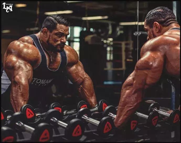 长时间健身身体不舒服,长时间健身感觉有点虚