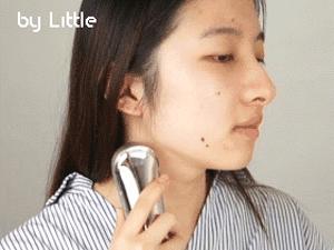 十大美容仪推荐最新款女士,瘦脸提拉紧致美容仪什么牌子好