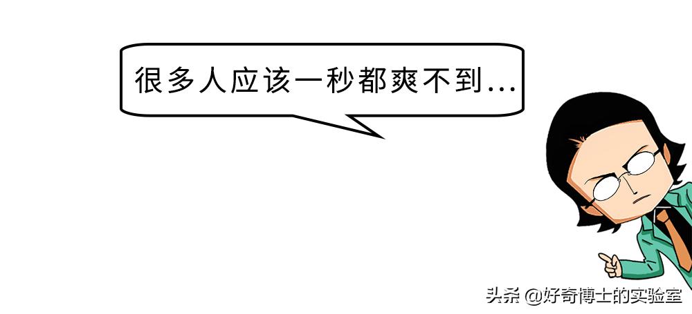 手机进水放米缸是什么原理,手机进水放进米缸有用吗