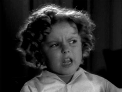 再安利8个超好用在线做图网站