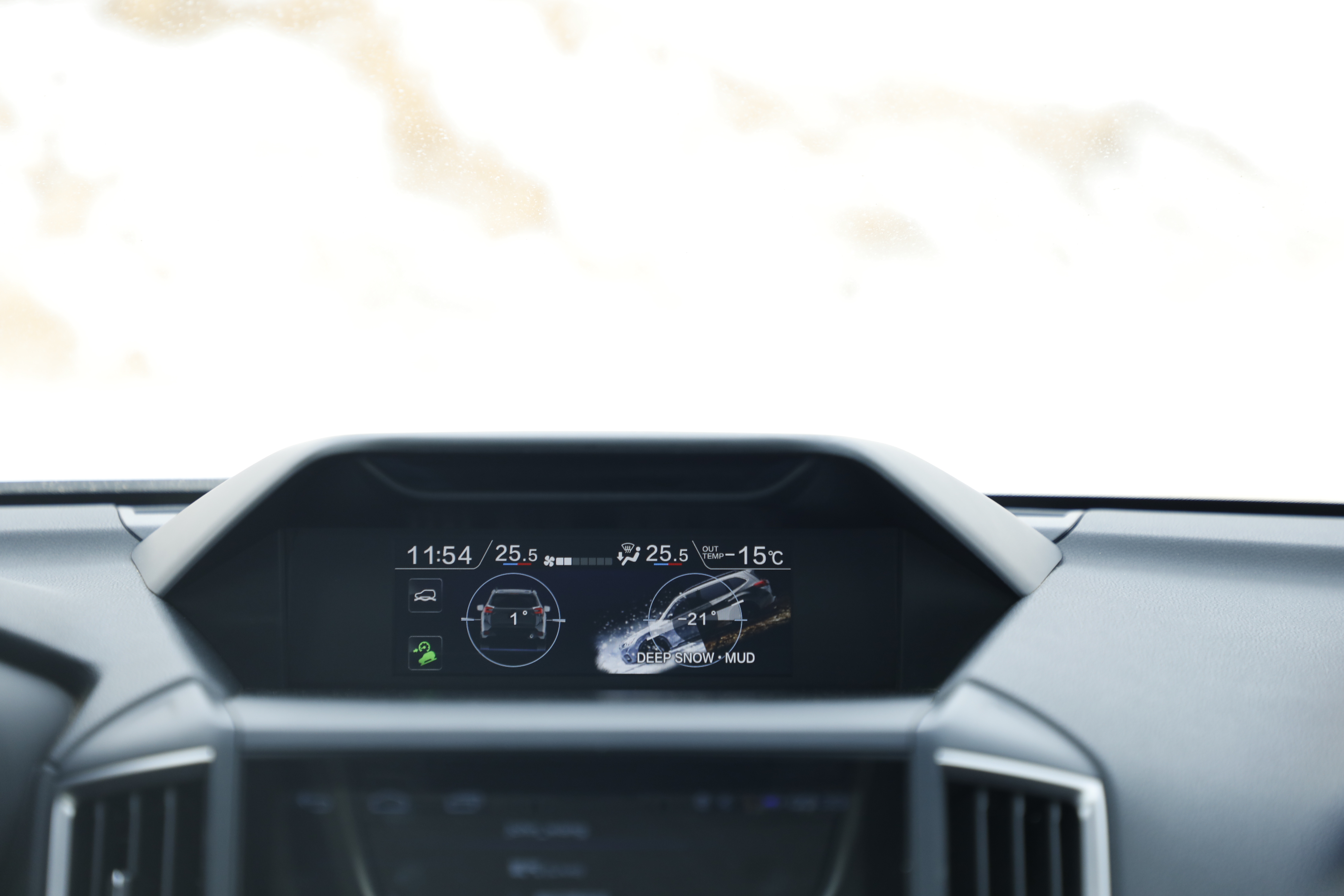 冰与火之歌全集,2019斯巴鲁解密冰雪喀纳斯