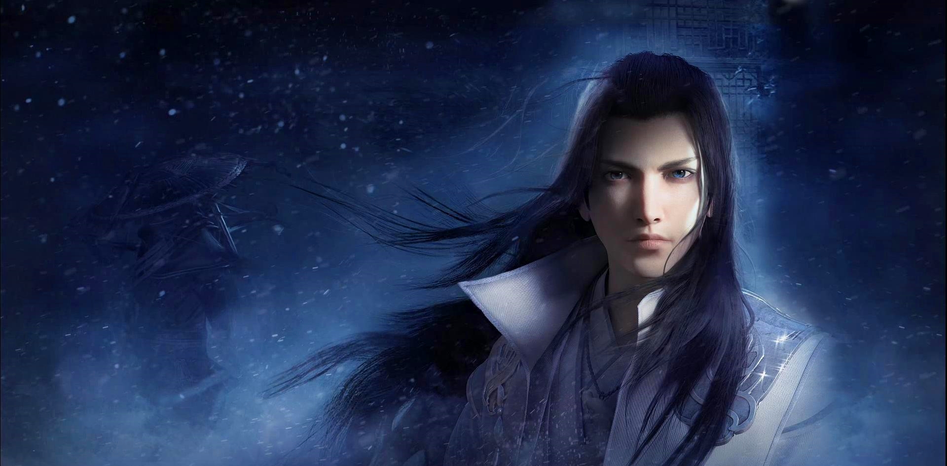 小说推书武侠,推书小说高质量完本武侠