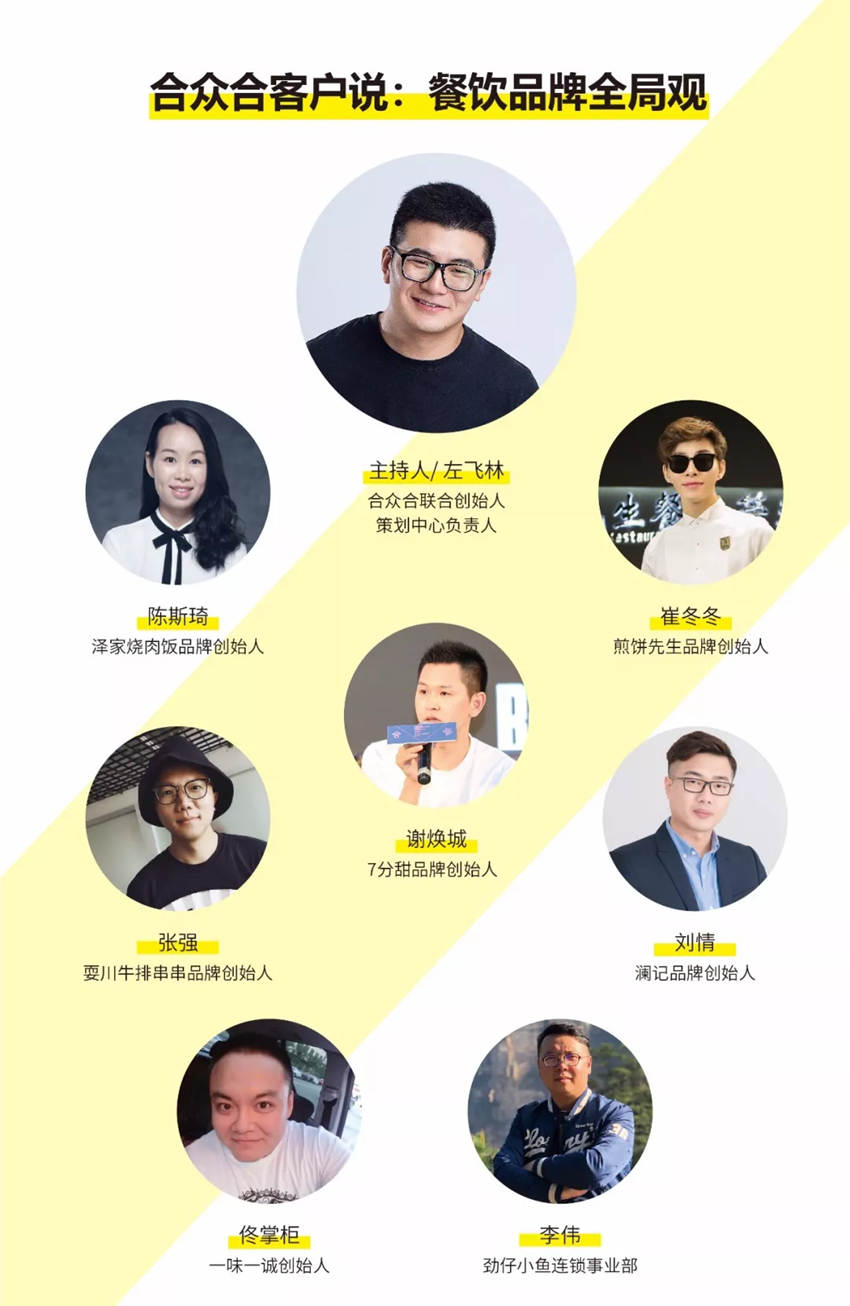 提高门店业绩的方法,门店如何才能提高经营业绩