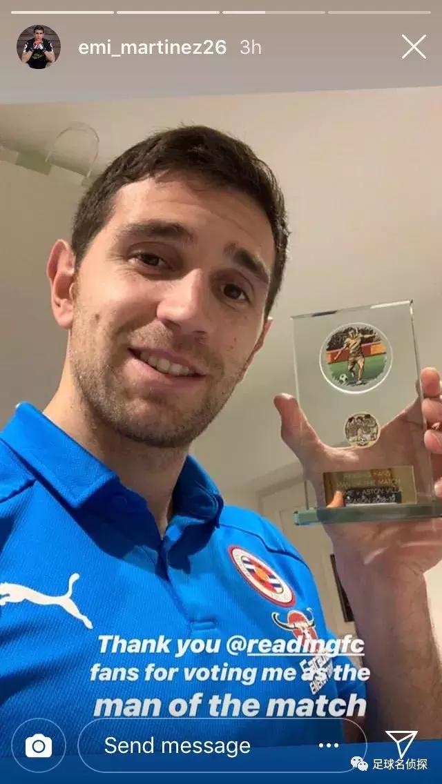 埃梅里冲击欧冠,埃梅里称阿森纳有信心争四